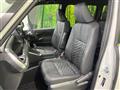 2026 Toyota Voxy