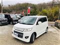 2010 Suzuki Wagon R