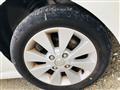2010 Suzuki Wagon R