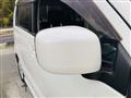 2010 Suzuki Wagon R