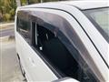 2010 Suzuki Wagon R