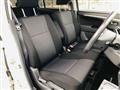 2010 Suzuki Wagon R
