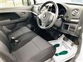 2010 Suzuki Wagon R