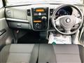 2010 Suzuki Wagon R