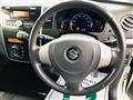 2010 Suzuki Wagon R