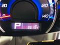 2010 Suzuki Wagon R