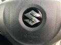 2010 Suzuki Wagon R