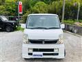 2008 Suzuki Every Wagon
