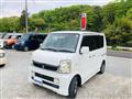 2008 Suzuki Every Wagon
