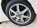 2008 Suzuki Every Wagon