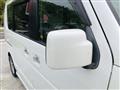 2008 Suzuki Every Wagon