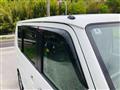 2008 Suzuki Every Wagon