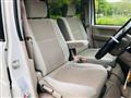 2008 Suzuki Every Wagon