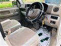 2008 Suzuki Every Wagon