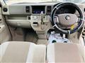 2008 Suzuki Every Wagon