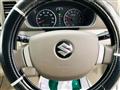 2008 Suzuki Every Wagon