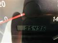 2008 Suzuki Every Wagon