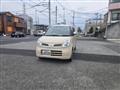 2010 Nissan Moco