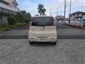 2010 Nissan Moco
