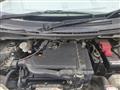 2010 Nissan Moco