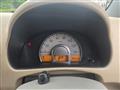 2010 Nissan Moco
