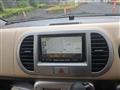 2010 Nissan Moco