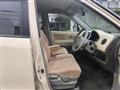 2010 Nissan Moco