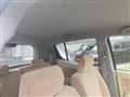 2010 Nissan Moco