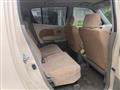 2010 Nissan Moco