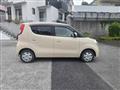 2010 Nissan Moco