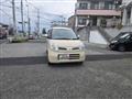 2010 Nissan Moco