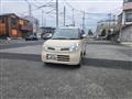 2010 Nissan Moco