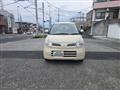 2010 Nissan Moco