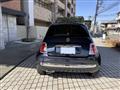 2010 Fiat Fiat Others