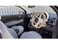 2010 Fiat Fiat Others