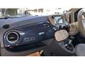2010 Fiat Fiat Others