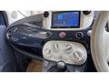 2010 Fiat Fiat Others