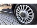 2010 Fiat Fiat Others