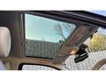 2010 Fiat Fiat Others