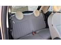 2010 Fiat Fiat Others