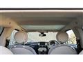 2010 Fiat Fiat Others
