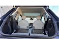 2010 Fiat Fiat Others