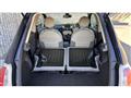 2010 Fiat Fiat Others