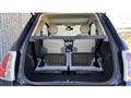 2010 Fiat Fiat Others