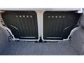 2010 Fiat Fiat Others