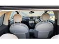 2010 Fiat Fiat Others