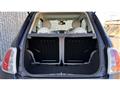 2010 Fiat Fiat Others