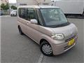 2009 Daihatsu Tanto