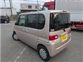 2009 Daihatsu Tanto