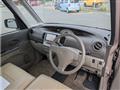 2009 Daihatsu Tanto